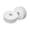 Toiletpapier mini jumbo