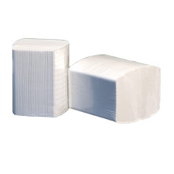 bulk toiletpapier