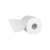 Toiletpapier cellulose 2 laags